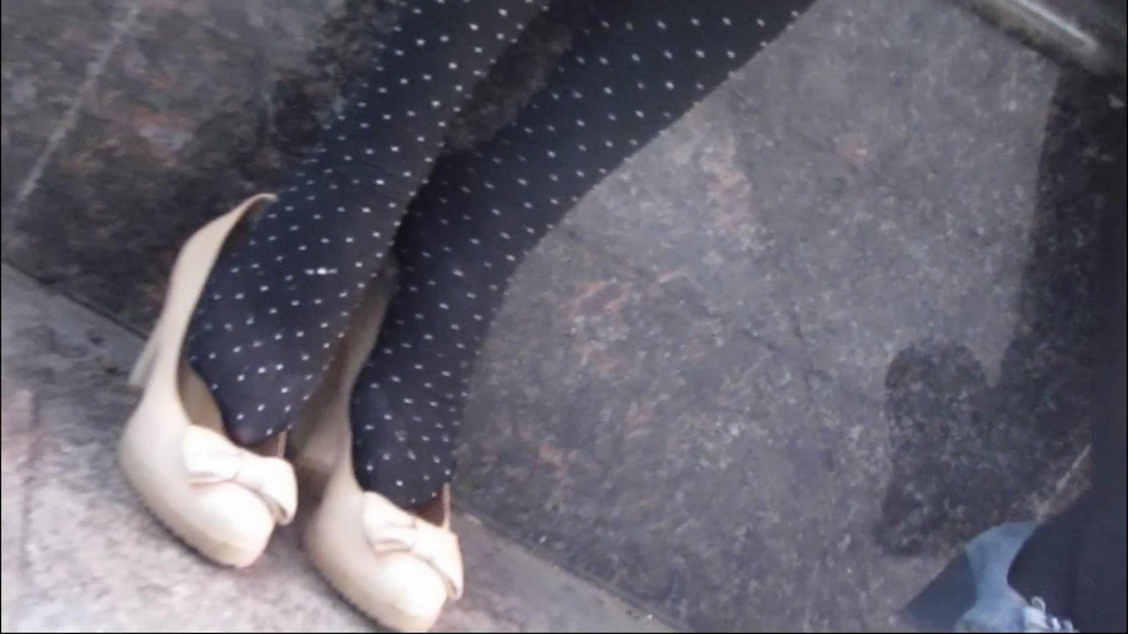 streetsnapdangl[00 02 10][20181118 121205 8]